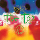 The Cure - The Top [Vinyl]