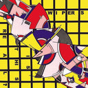 Wipers - Is This Real? [LP]