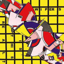 Wipers - Is This Real? (Vinyl LP)