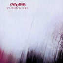 Seventeen Seconds [Import LP]