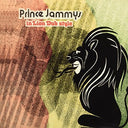 In Lion Dub Style [LP]