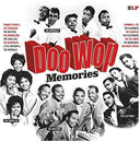 Doo-Wop Memories / Various [LP]