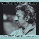 Serge Gainsbourg - Incomparable: 4 Original Albums [LP]