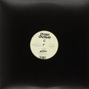 Prins Thomas - C Remixes (Uk) [LP]
