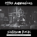 S+@Dium Rock: Five Nights At The Opera [Vinyl]