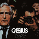 Cassius - 1999 [LP]