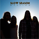 Slow Season - Westing [LP]