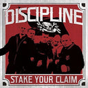 Stake Your Claim [LP]