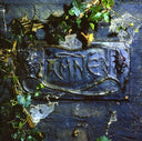 The Damned - Black Album [LP]