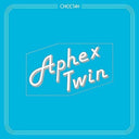 Aphex Twin - Cheetah EP [Vinyl]