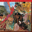 Abraxas [Limited Edition]