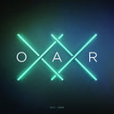 O.A.R. - XX (Vinyl LP)