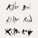 Soundwalk Collective - Killer Road [2LP White/Black Vinyl]