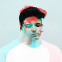 Petit Biscuit - Petit Biscuit EP [White Vinyl]