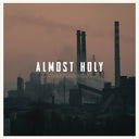 Ross, Atticus / Ross, Leopold / Krlic, Bobby - Almost Holy (Original Soundtrack) [LP]