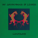 Lizardland [Download Included]