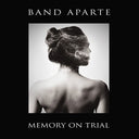 Memory On Trial [Limited Edition Vinyl]