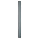 Yescom Vinyl Roll Flooring for Garage Cargo Trailer 19.5x6.5ft (1/8" Thick)