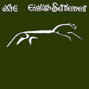 Xtc - English Settlement [Remastered] (Uk)