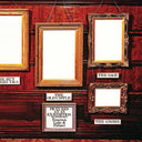 Emerson, Lake & Palmer - Pictures At An Exhibition [LP]