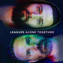 Alone Together [Vinyl]