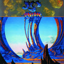 Union [LP]