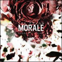 Desolate Divine [LP]