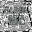 Blink 182 - Neighborhoods (Vinyl LP)