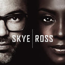 Skye & Ross - Skye & Ross [Vinyl]