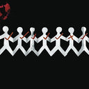 Three Days Grace - One-x [LP]