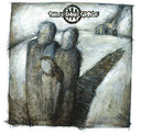 Three Days Grace - Three Days Grace [LP]