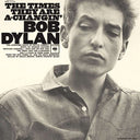 Bob Dylan - The Times They Are A-Changin' [Import Vinyl]
