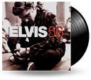Elvis Presley - Elvis 56 [LP]