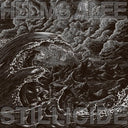 HELMS ALEE - Stillicide [Download Included]