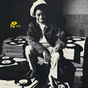 Afterschool Special: 123s of Kid Soul [LP]