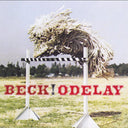 Beck - Odelay [LP]