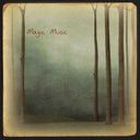 Magic Music [Vinyl]