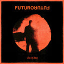 Habitos Ruins [LP]