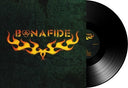 Bonafide - Bonafide [180 Gram]