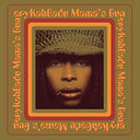 Erykah Badu - Mama's Gun [LP]