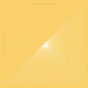 Along a Vanishing Plane [LP]