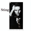 Nothing Like The Sun [2 LP]
