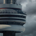 Drake - Views [2 LP]