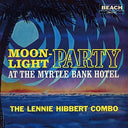 Moonlight Party [LP]