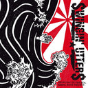 Swingin Utters - Drowning In the Sea, Rising with the Sun [LP]