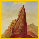 1 [180 Gram] [Download Included]
