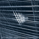 Momentform Accumulations [180 Gram] [Download Included]