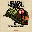 Black Mirror: Men Against Fire / O.S.T. (Uk) [LP]