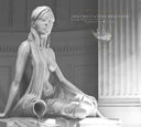 Ingurgitating Oblivion - Vision Wallows In Symphonies Of Light [LP]