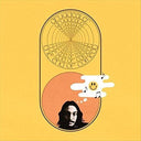 Drugdealer - The End of Comedy [LP]